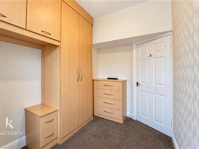 Picture 27